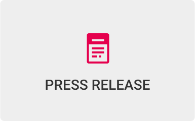 Star Bulk Carriers Corp. Reports Financial Results for the Second Quarter of 2025, and Declares Quarterly Dividend of $0.05 Per Share
